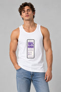 100% Human Label product image 1