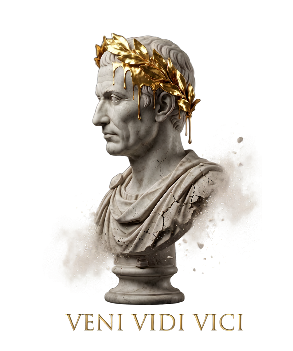 Veni Vidi Vici product image 3