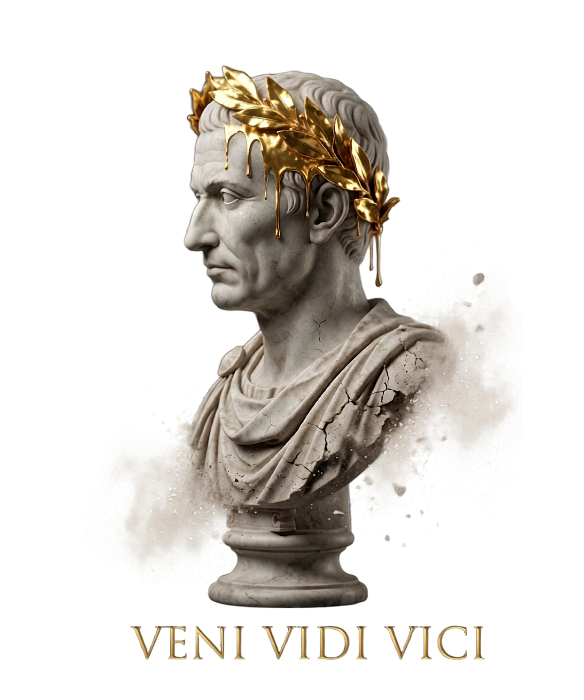 Veni Vidi Vici product image 3