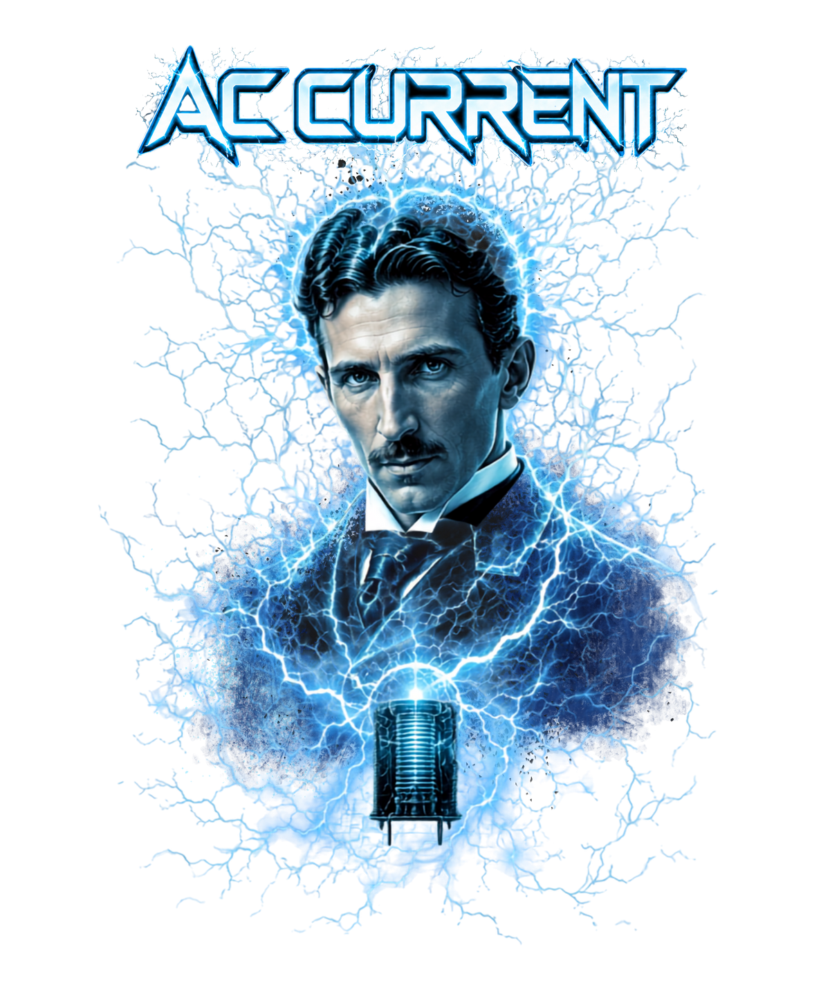 AC Current Master product image 3