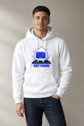 404 Glitch Monster product image 1