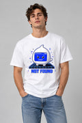 404 Glitch Monster product image 1