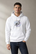 Above The Clouds product image 1