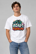Adapt and Overcome product image 1