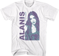 Alanis Morissette T-Shirt product image 1