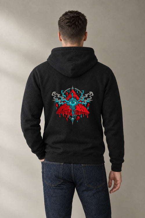 All Seeing Pyramid product image 2
