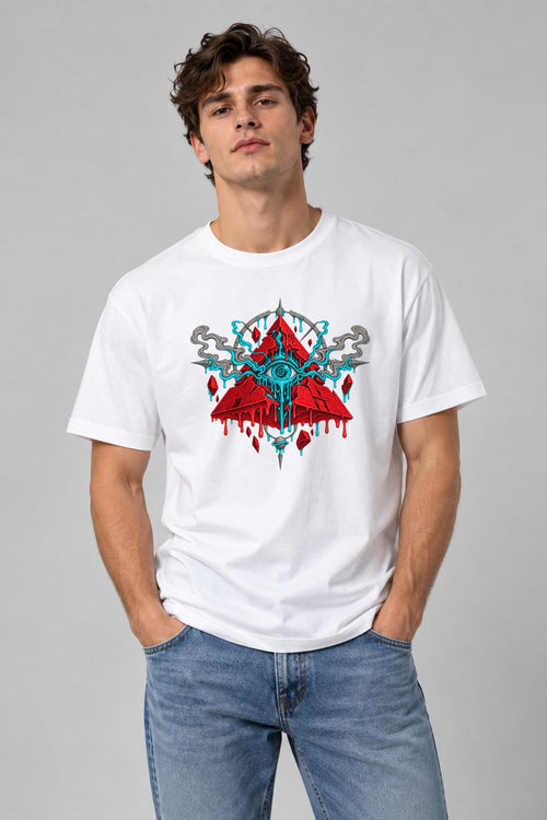 All Seeing Pyramid product image 1
