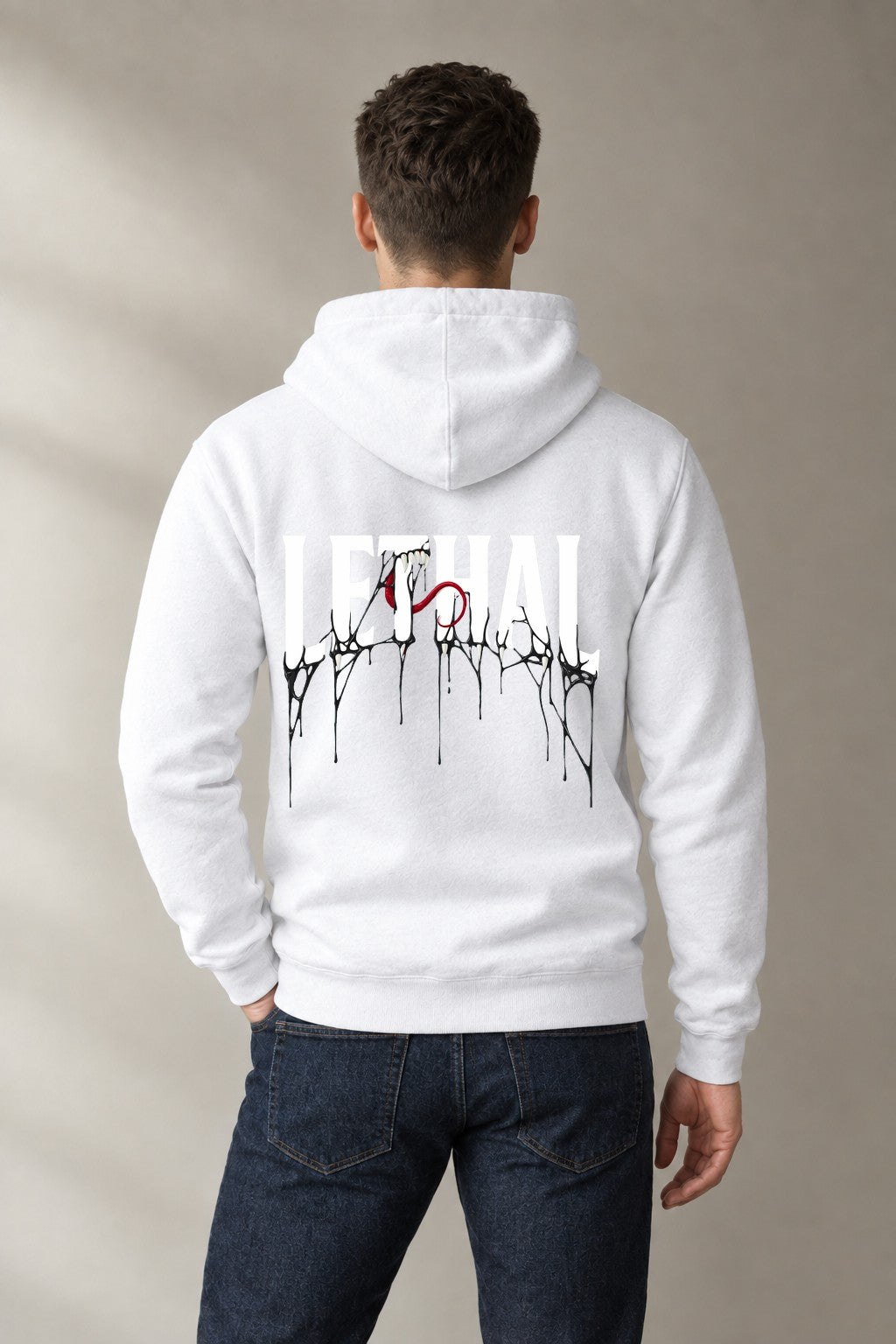 Alpha Drip product image 1