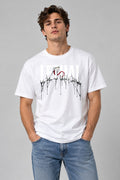 Alpha Drip product image 1