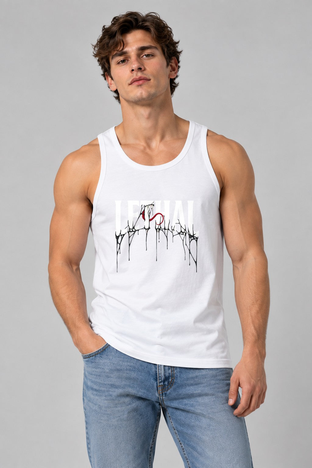 Alpha Drip product image 1