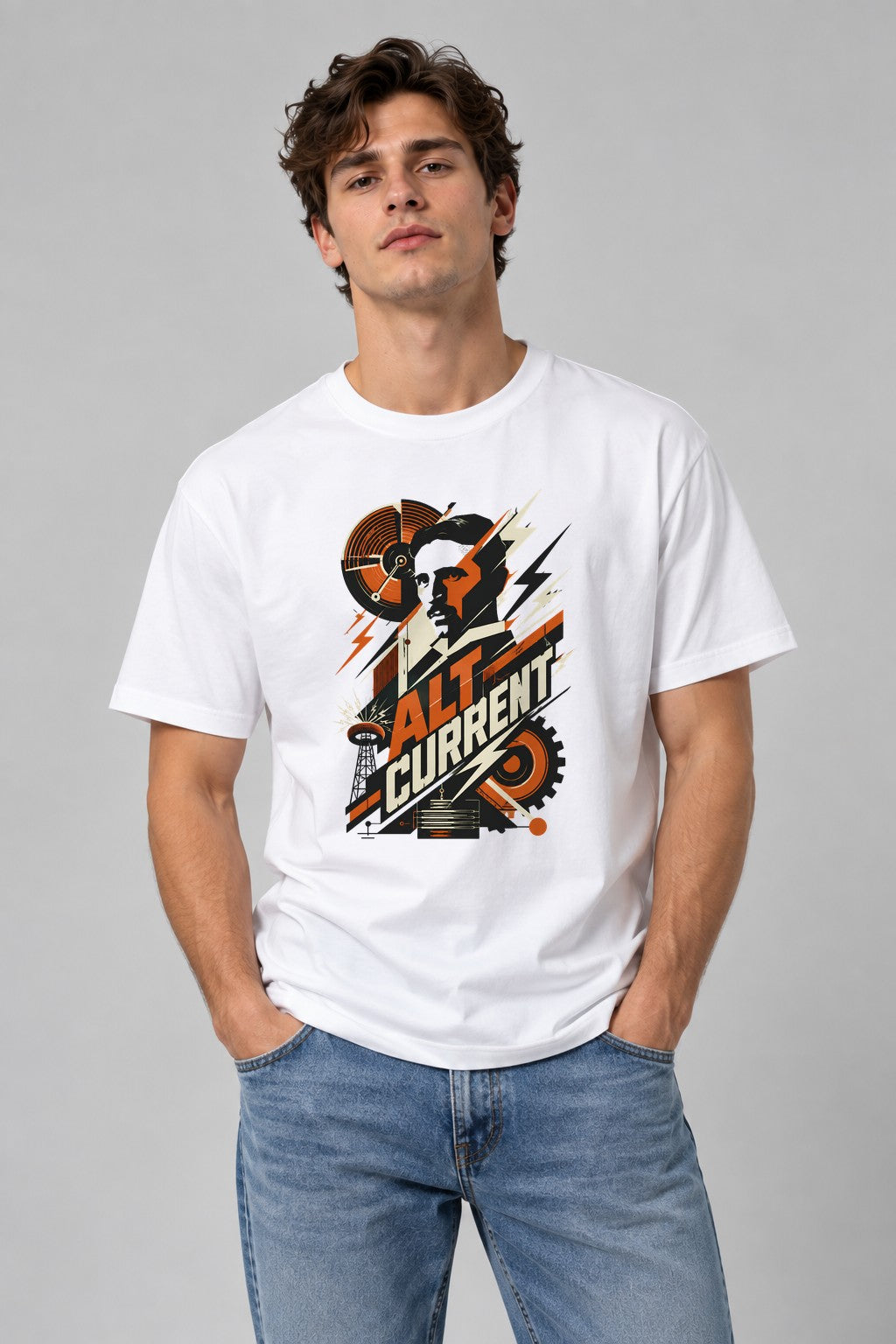 Alternating Current