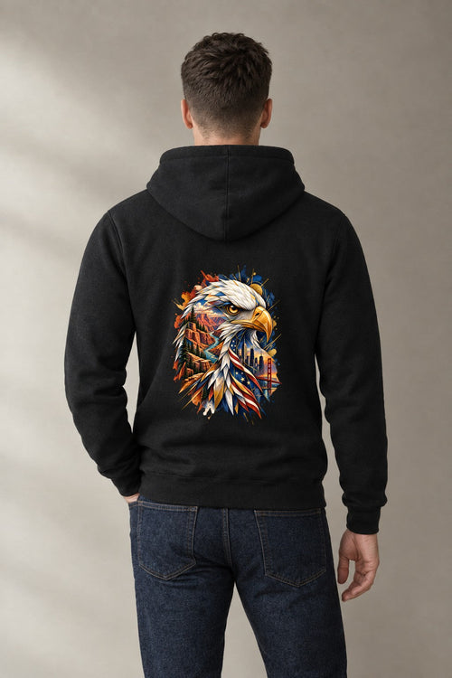 American Eagle Majesty product image 2