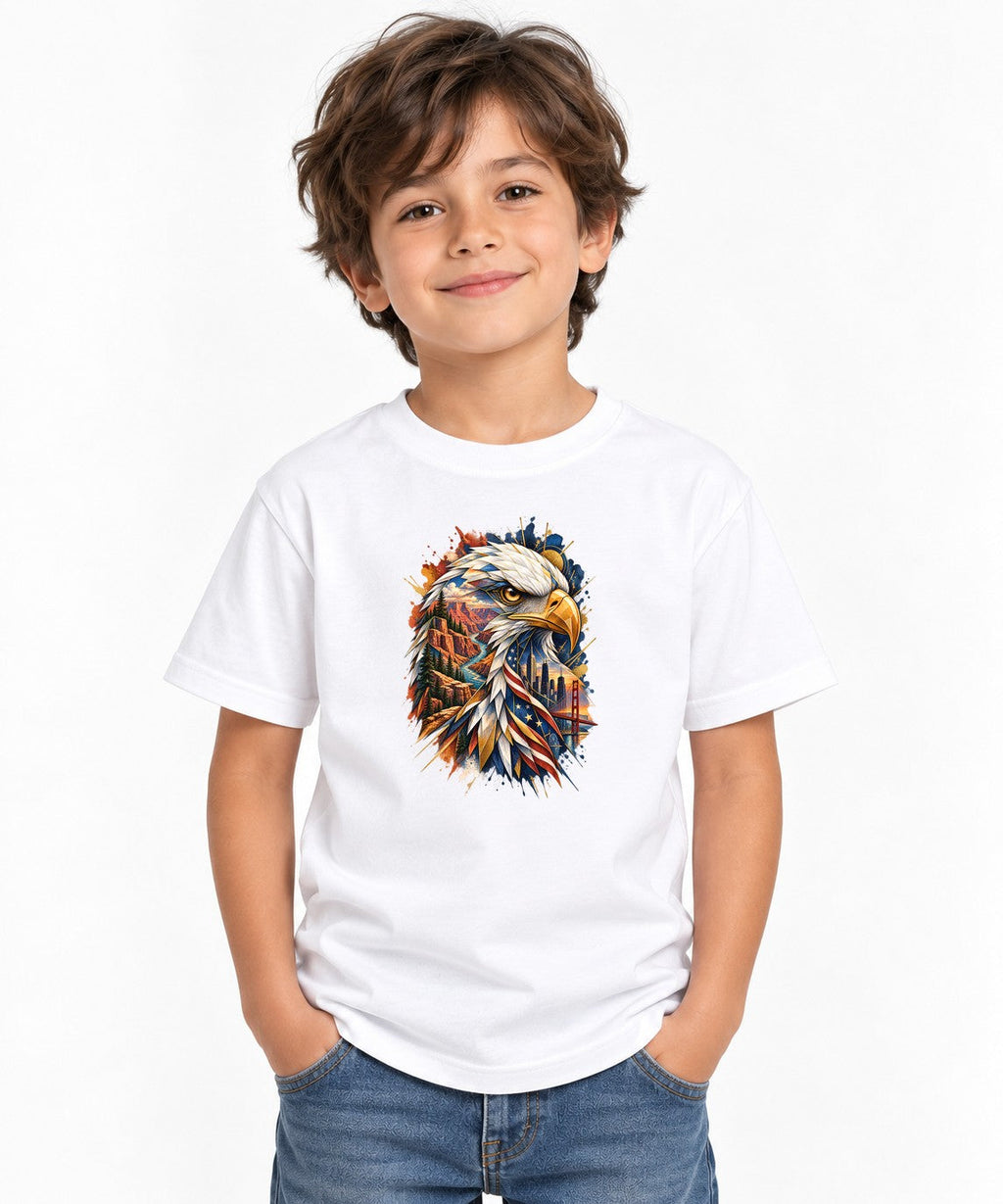 American Eagle Majesty product image 1