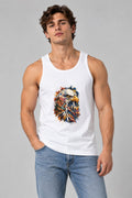 American Eagle Majesty