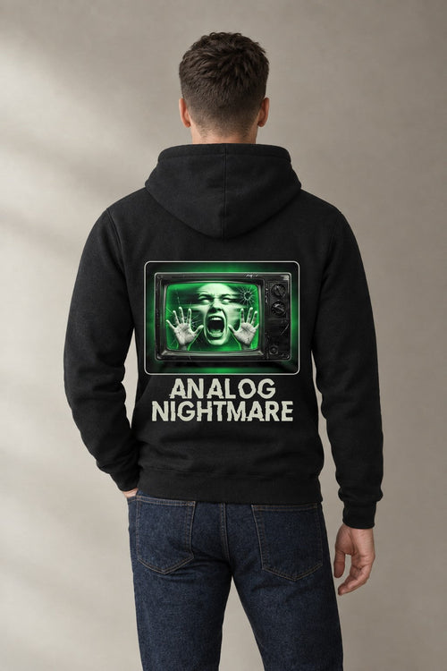 Analog Nightmare product image 2