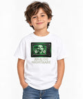 Analog Nightmare product image 1