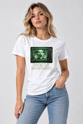 Analog Nightmare product image 1