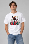 Anarchy Punk Rocker product image 1