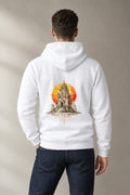 Ancient Cham Tower product image 1