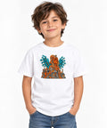 Ancient Serpent Temple product image 1