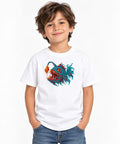 Anglerfish Skull Horror product image 1
