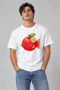 Apple Splash Fish product image 1