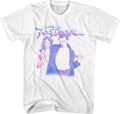 Ariel & Ren Footloose T-Shirt product image 1