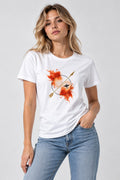 Arrow and Raven product image 1