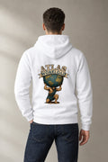 Atlas Workload Carrying the Weight o product image 1