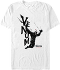 Attack Pose Venom: The Last Dance Marvel Comics T-Shirt product image 1