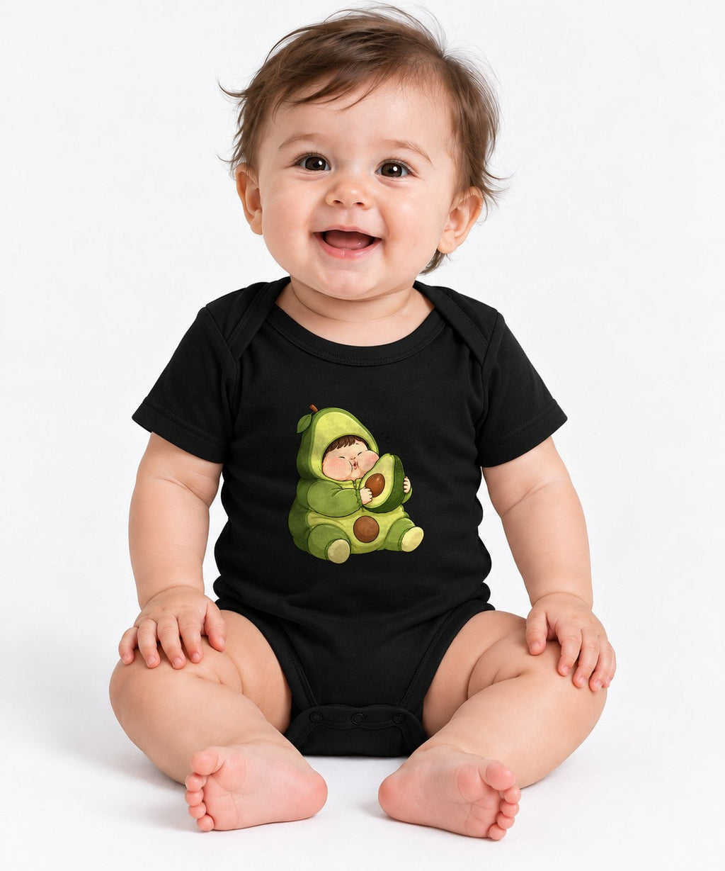 Avocado Baby Hug