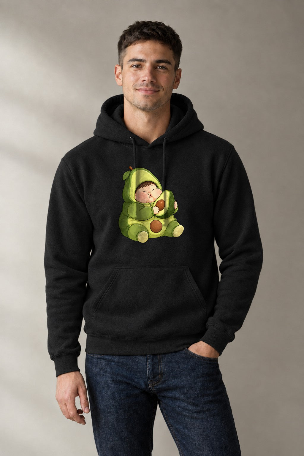 Avocado Baby Hug product image 2