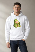 Avocado Baby Hug product image 1