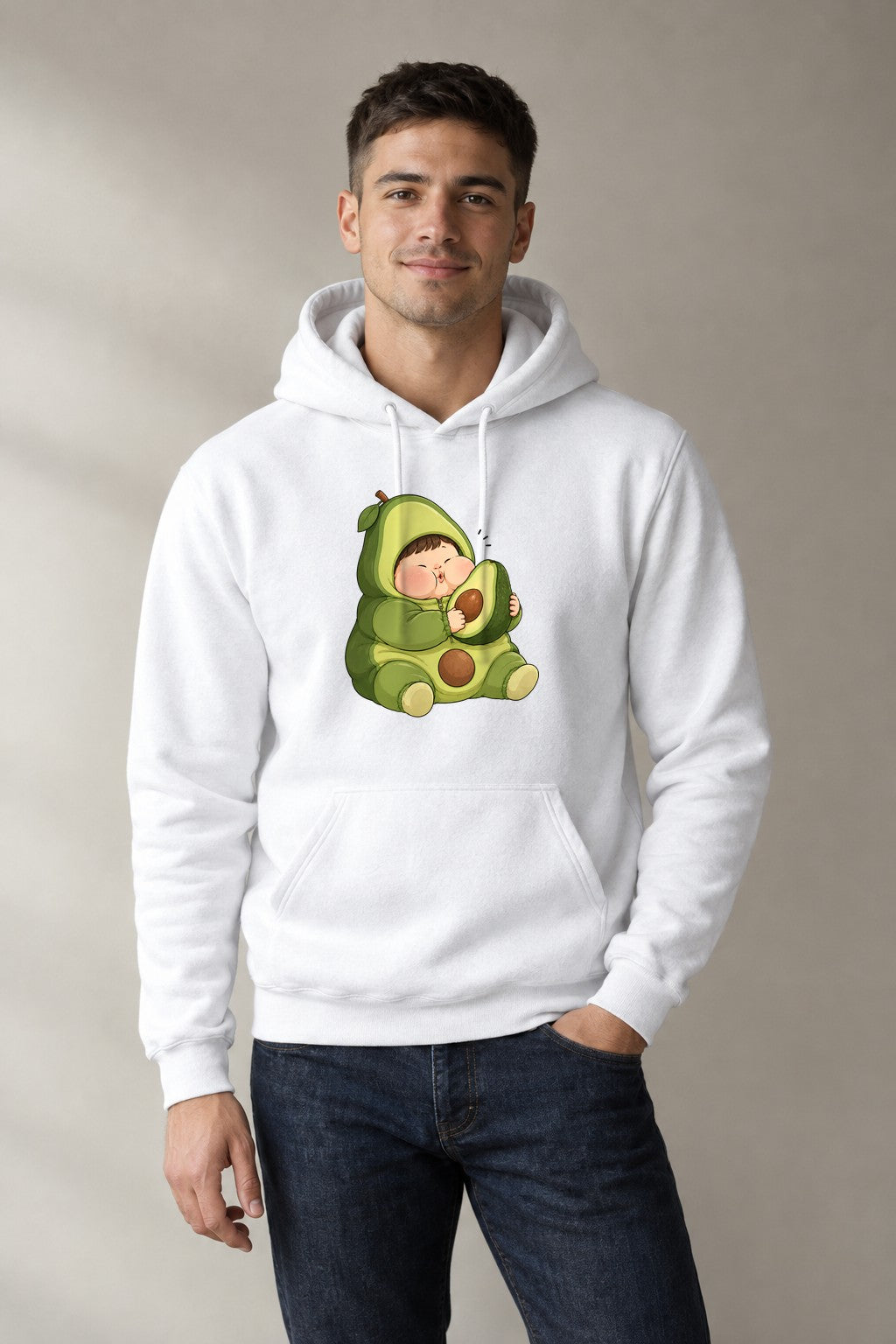 Avocado Baby Hug product image 1