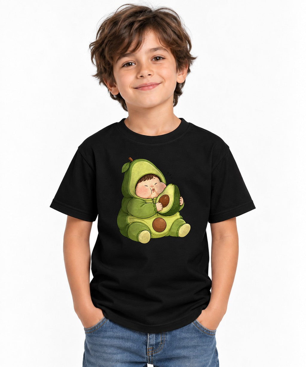 Avocado Baby Hug product image 2