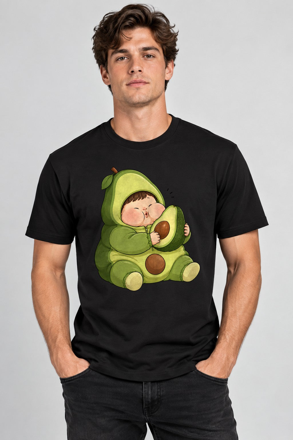 Avocado Baby Hug product image 2