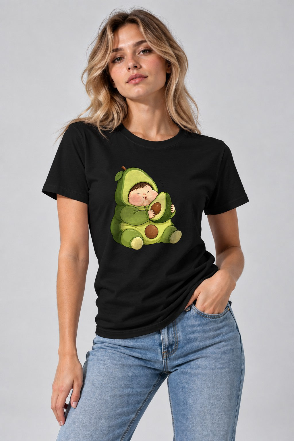 Avocado Baby Hug product image 2