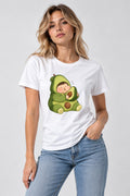 Avocado Baby Hug product image 1