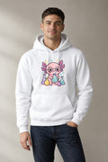 Axolotl Alchemist product image 1