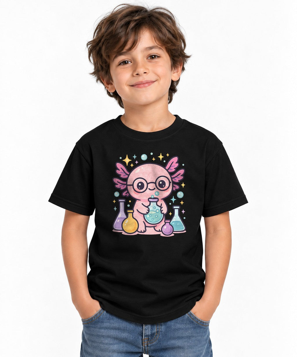 Axolotl Alchemist product image 2