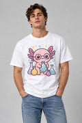 Axolotl Alchemist product image 1