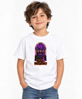 Bad Frequency Jukebox product image 1