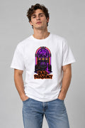 Bad Frequency Jukebox product image 1