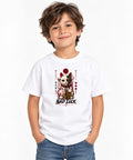 Bad Luck Cat product image 1