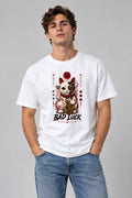 Bad Luck Cat product image 1