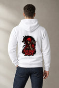 Bad Wolf Hunt product image 1