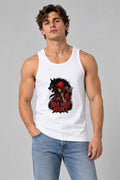 Bad Wolf Hunt