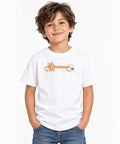 Baguette Battle product image 1