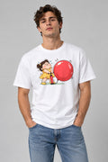 Balloon Girl Struggle product image 1