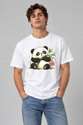 Bamboo Lover Panda product image 1